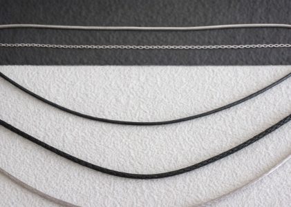 Så väljer du ett bismarckarmband som håller – stil, passform och pris