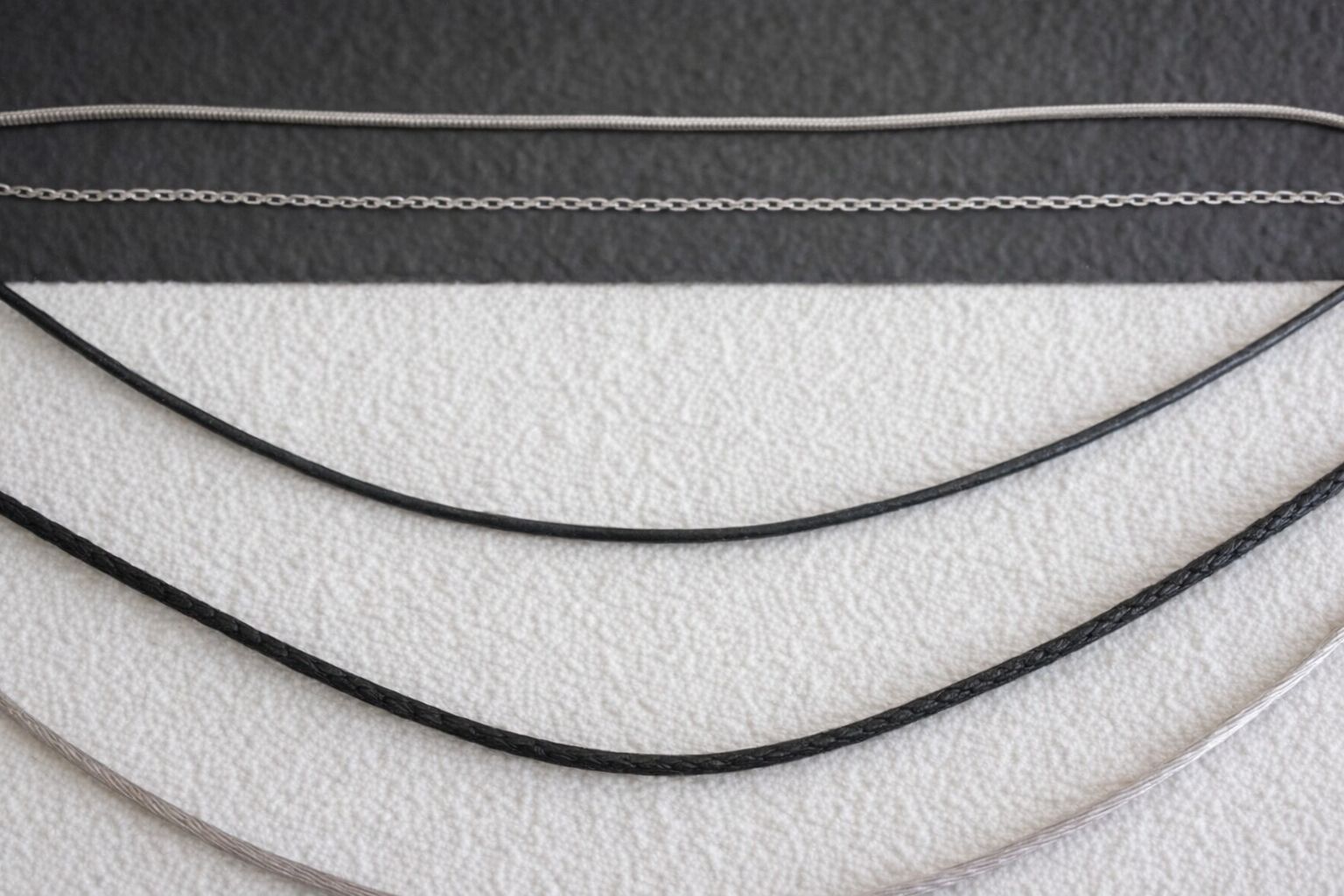 Så väljer du ett bismarckarmband som håller – stil, passform och pris